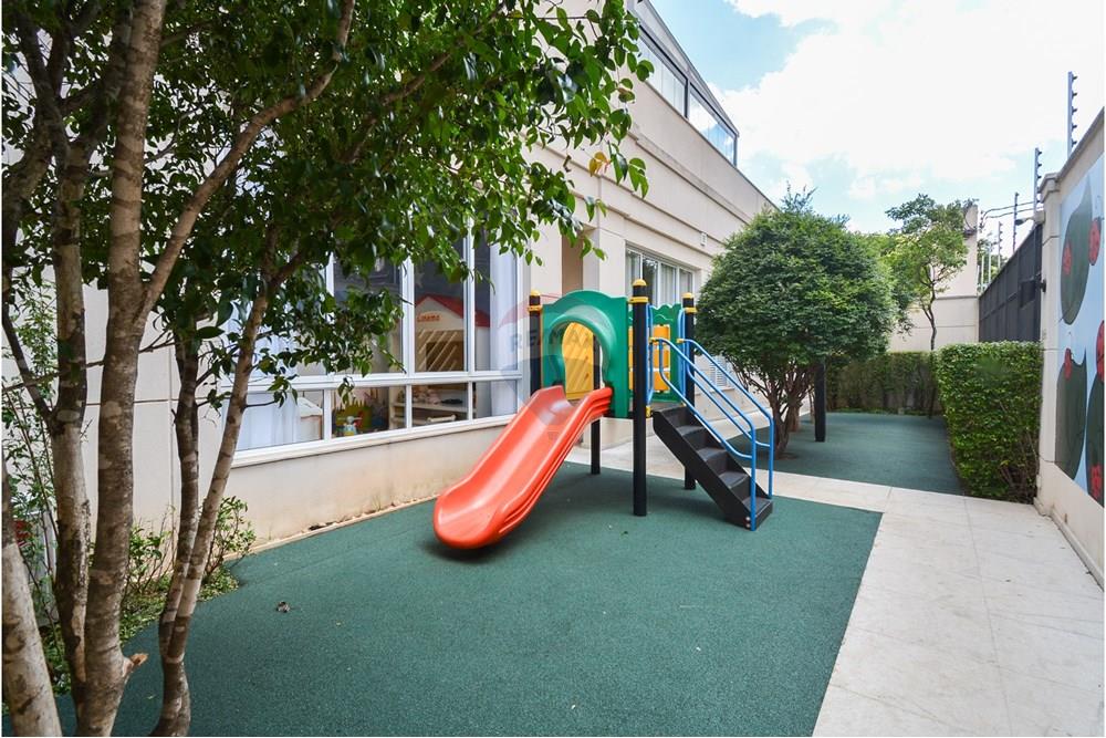 Apartamento - Venda - São Paulo , São Paulo - 01fotos_088.jpg - 601251165-150