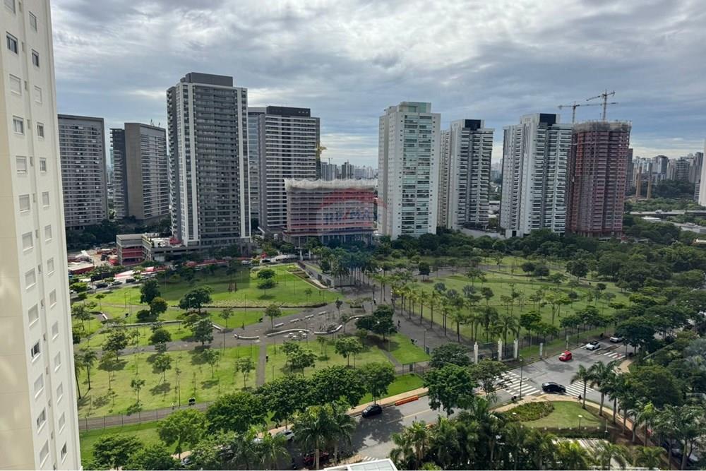 Apartamento - Venda - São Paulo , São Paulo - WhatsApp Image 2026-01-19 at 23.52.43.jpeg - 602341005-103