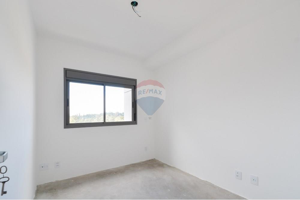 Apartamento - Venda - São Paulo , São Paulo - 5ce3e63f-8010-49a4-b286-22f738acf6a0.jpeg - 601251315-60