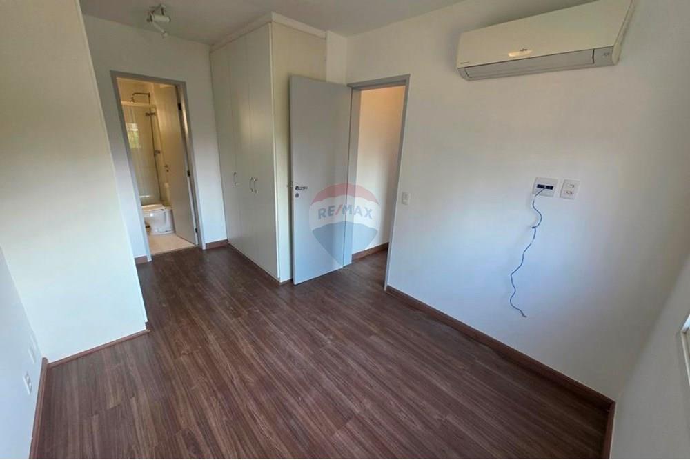 Apartamento - Alugar - São Paulo , São Paulo - 20251205_160900.jpg - 602381002-143