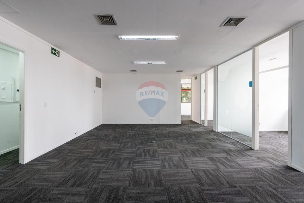 Cj. Comercial/ Sala - Venda - São Paulo , São Paulo - 01fotos_038.jpg - 601251039-81