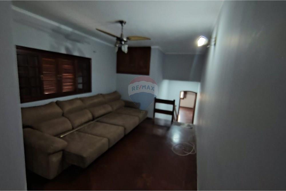 Sobrado - Alugar - São Paulo , São Paulo - SALA TV.jpeg - 602261024-59