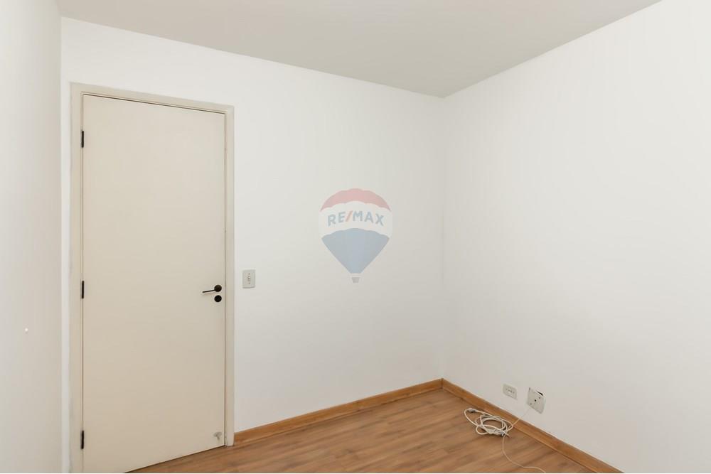 Apartamento - Venda - São Paulo , São Paulo - IMG_873713.jpg - 602161021-6