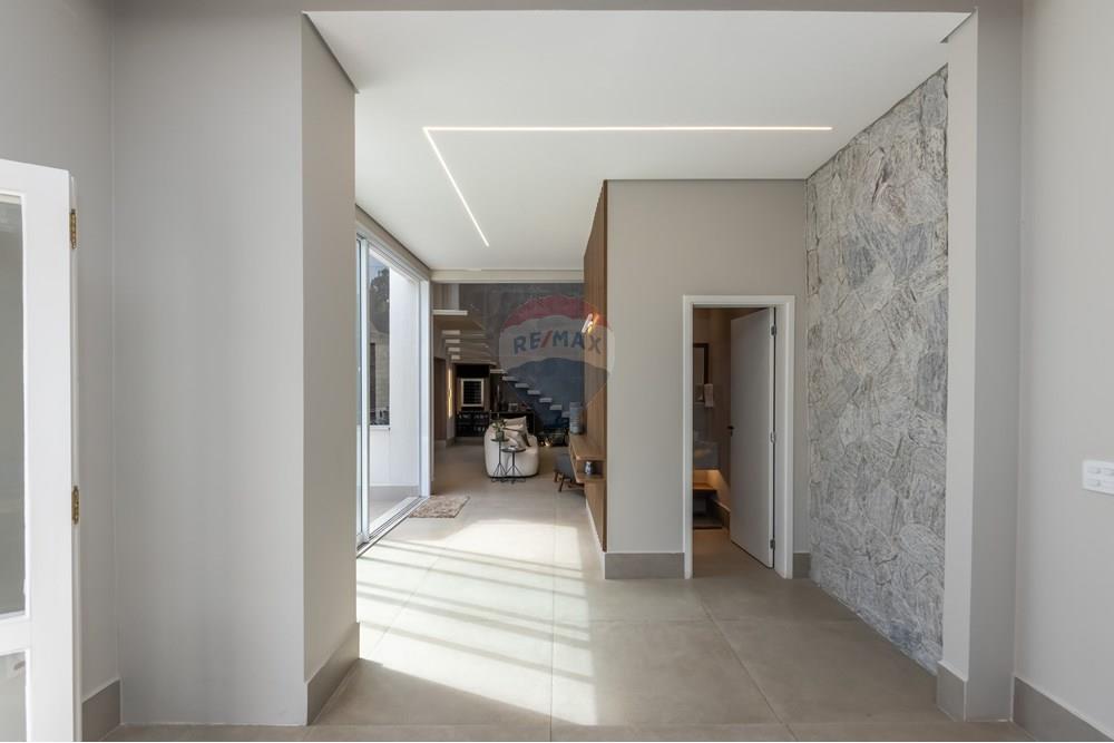 Casa - Venda - São Paulo , São Paulo - 68 - Escritório.jpg - 602031008-75