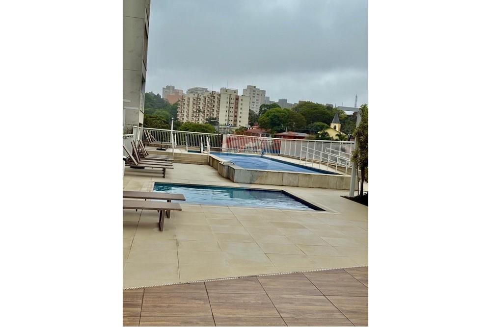 Apartamento - Alugar - São Paulo , São Paulo - Imagem do WhatsApp de 2025-11-07 à(s) 11.50.32_60be76e5.jpg - 602031031-15