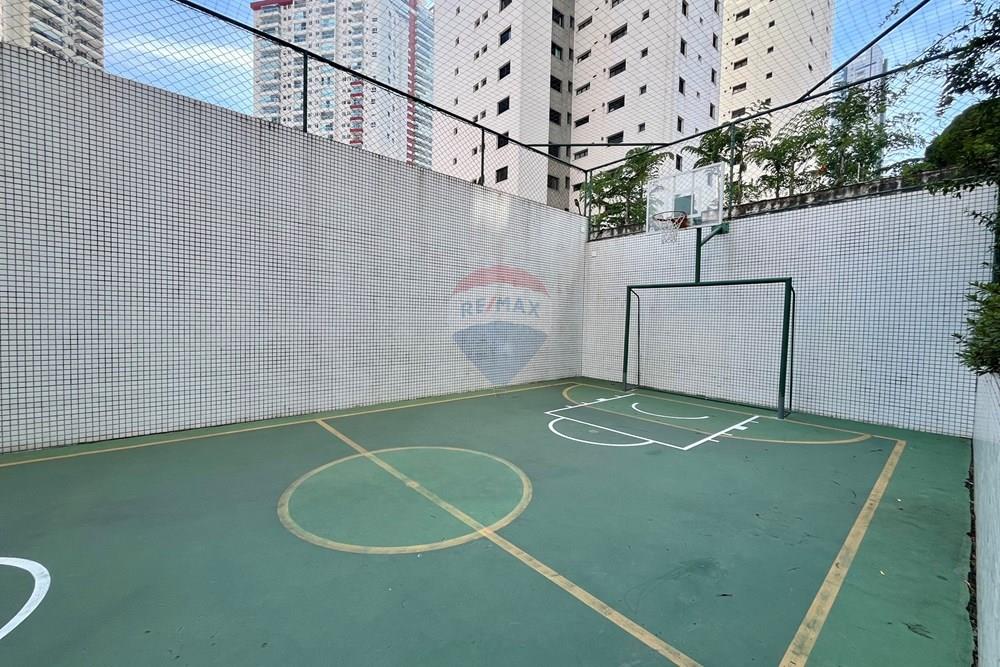 Apartamento - Alugar - São Paulo , São Paulo - FullSizeRender.jpeg - 601811033-14