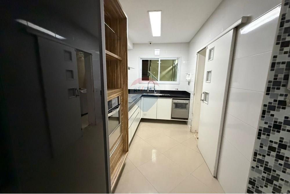 Casa - Alugar - São Paulo , São Paulo - WhatsApp Image 2026-01-05 at 14.59.12 (3).jpeg - 601081110-8