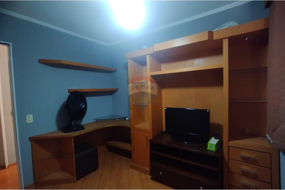 Apartamento - Alugar - São Paulo , São Paulo - WhatsApp Image 2025-11-13 at 10.40.19 (3).jpeg - 601451035-12