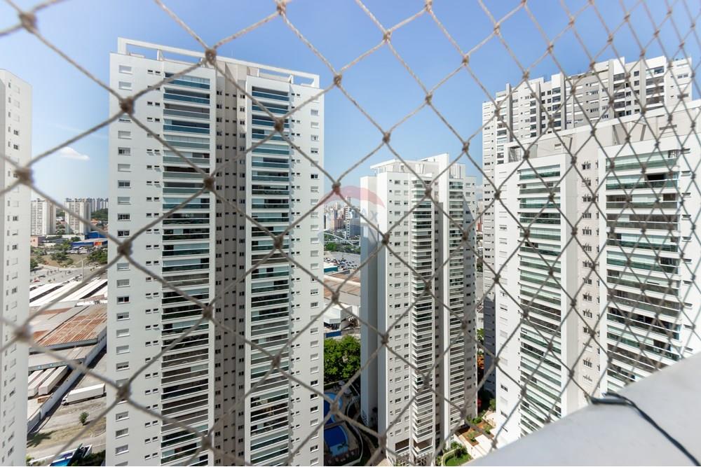 Apartamento - Venda - Osasco , São Paulo - 1-25.jpg - 602181013-45