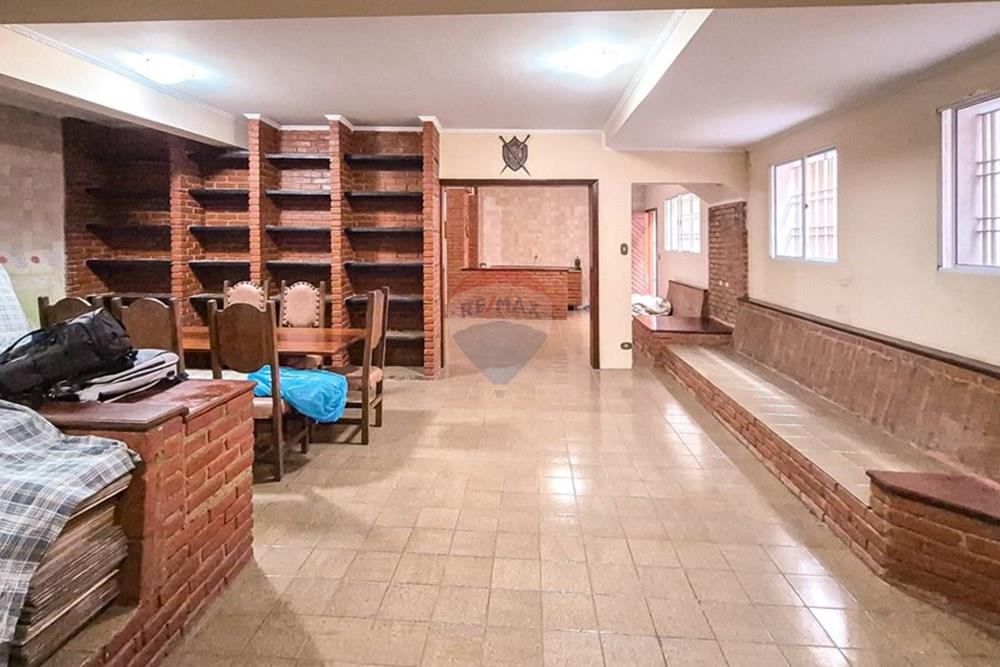 Casa - Venda - São Paulo , São Paulo - 20250506_122433.jpg - 601451034-5