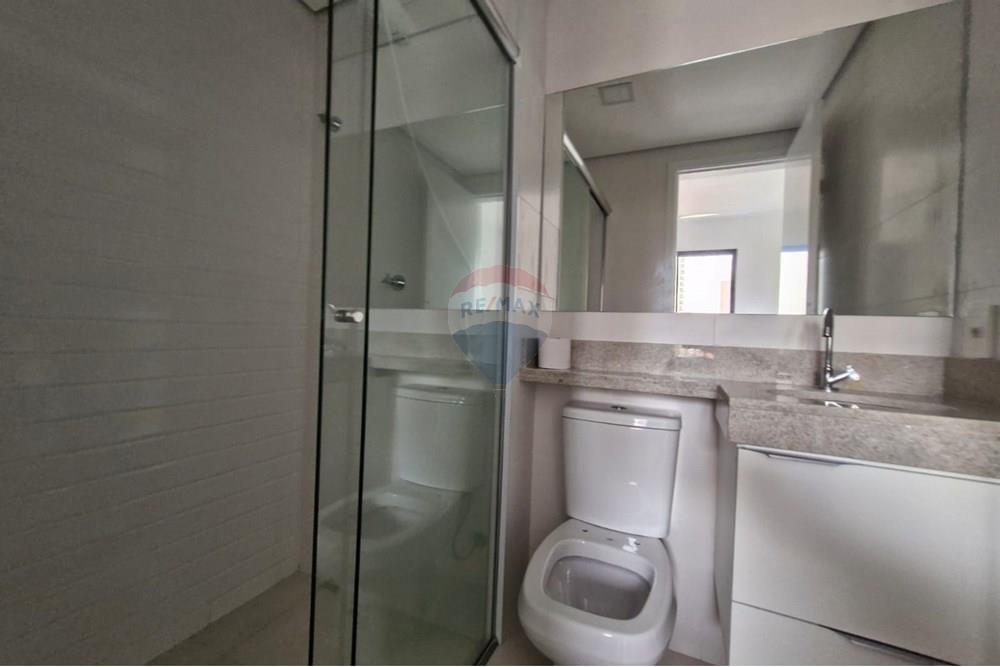 Apartamento - Alugar - São Paulo , São Paulo - 7b680578-b296-4240-81c7-fac56c894798.jpg - 602291018-200