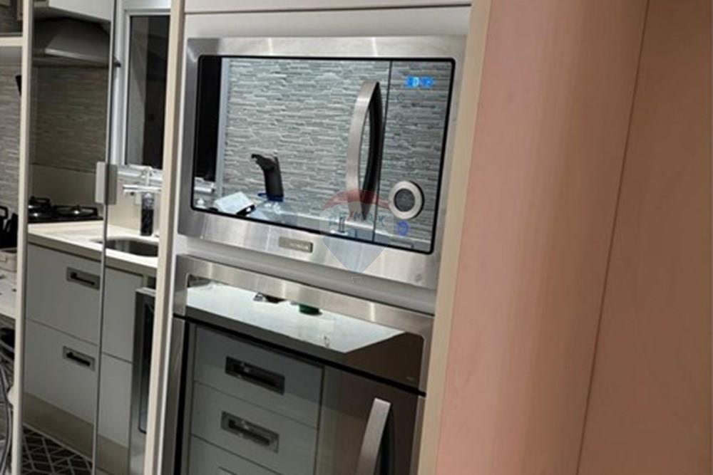 Apartamento - Alugar - São Paulo , São Paulo - WhatsApp Image 2026-02-10 at 17.32.35 (2).jpeg - 602141065-102