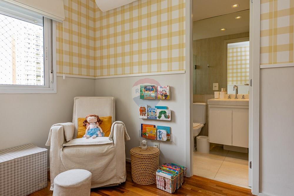 Apartamento - Venda - São Paulo , São Paulo - 01fotos_031.jpg - 601251061-265