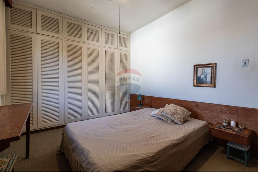 Sobrado - Venda - São Paulo , São Paulo - 01fotos_032.jpg - 601251099-170