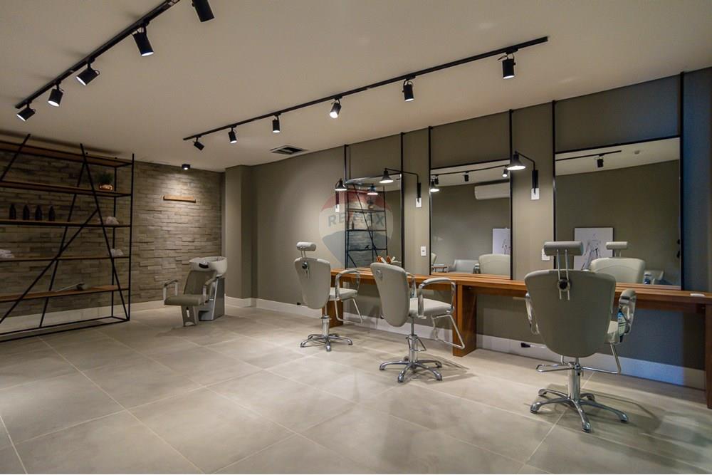 Apartamento - Venda - Cotia , São Paulo - WhatsApp Image 2025-08-20 at 06.38.46 (12).jpeg - 602101011-203