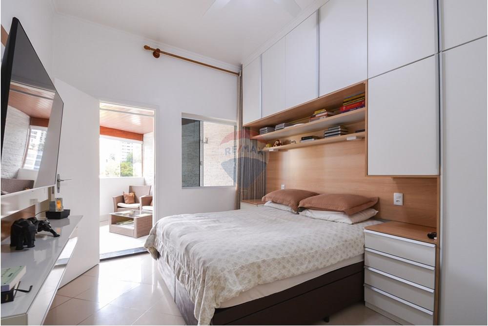 Apartamento - Venda - São Paulo , São Paulo - 01fotos_033.jpg - 601251043-84