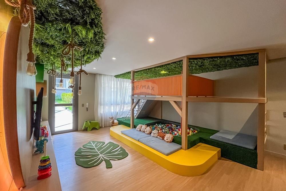 Apartamento - Venda - São Paulo , São Paulo - IMG_206334.jpg - 601811017-19