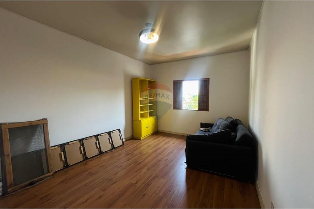 Sobrado - Venda - São Paulo , São Paulo - WhatsApp Image 2025-12-16 at 02.58.27 (1).jpeg - Quarto de família - 602141037-92