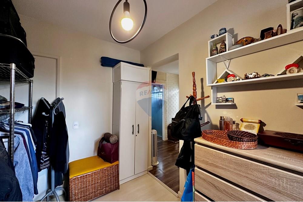 Cobertura - Venda - São Paulo , São Paulo - IMG_8697.jpg - 602321006-72