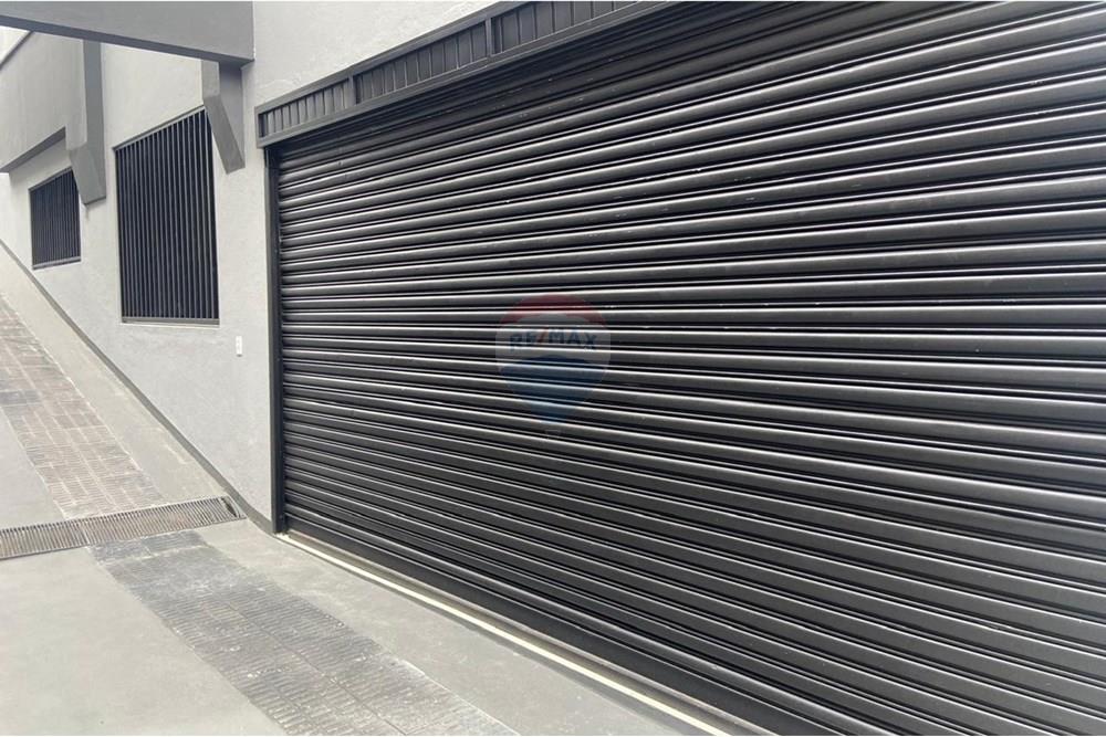 Galpão - Alugar - São Paulo , São Paulo - WhatsApp Image 2025-11-07 at 14.54.39 (2).jpeg - 601991015-185