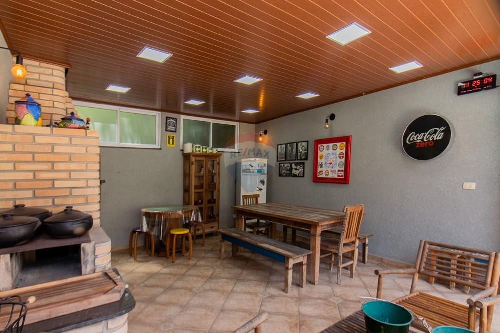 Casa - Venda - São Paulo , São Paulo - IMG_7154.jpg - 602261037-28