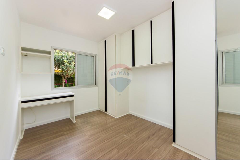 Apartamento - Venda - São Paulo , São Paulo - IMG_7634.jpg - Quarto principal - 602161019-14