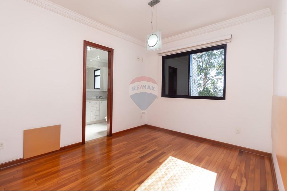 Apartamento - Venda - São Paulo , São Paulo - IMG_611221.jpg - 602291040-19