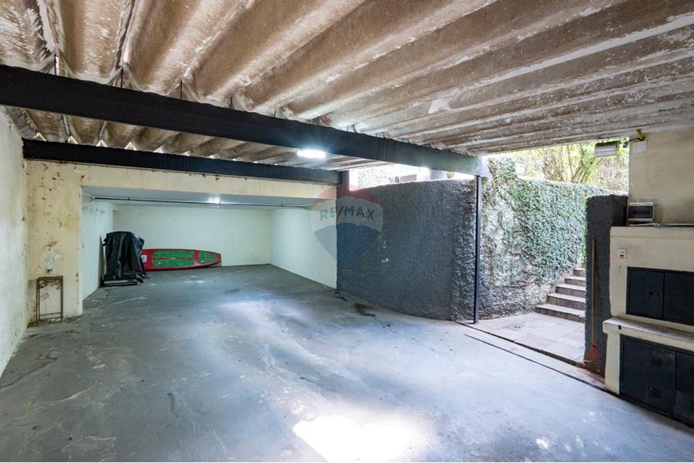 Casa - Venda - São Paulo , São Paulo - 1748266298587-01fotos_022.jpeg - 601251035-22