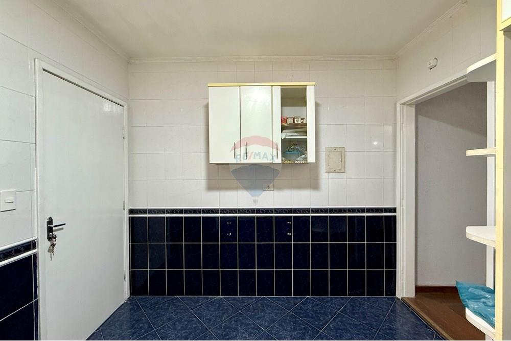 Sobrado - Venda - São Paulo , São Paulo - IMG_2161.jpg - 602321014-115