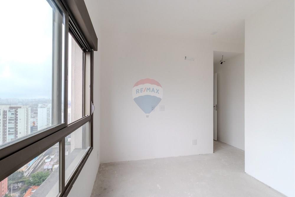 Apartamento - Venda - São Paulo , São Paulo - 01fotos_022.jpg - 601251022-169