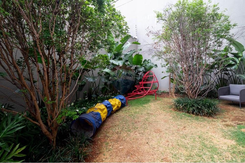 Studio - Venda - São Paulo , São Paulo - 32.jpg - 601261064-227