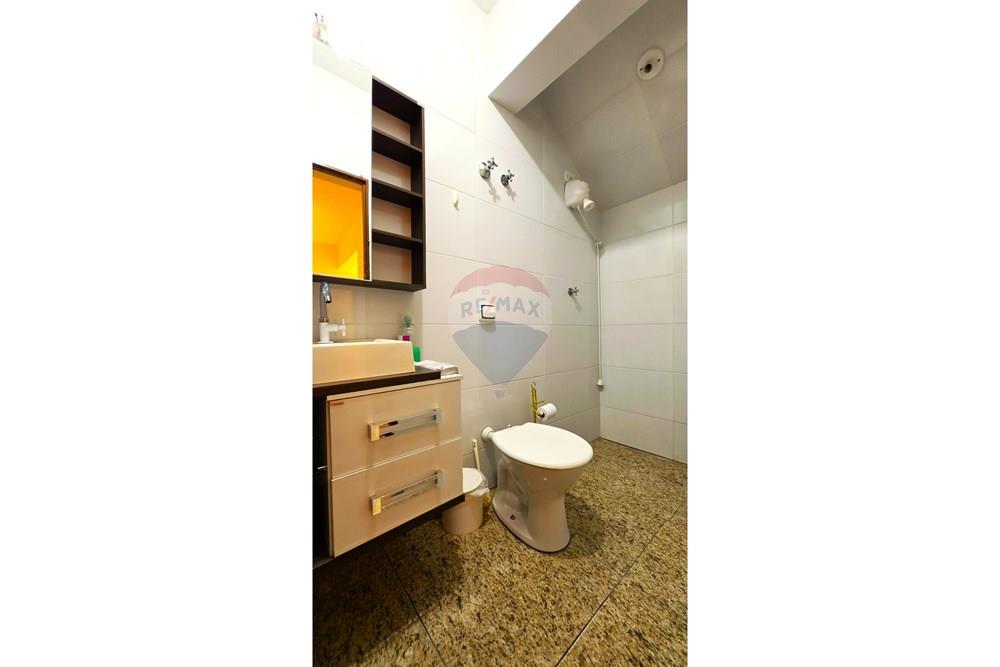 Loja em Shopping - Alugar - Osasco , São Paulo - 01.jpg - 601261029-113