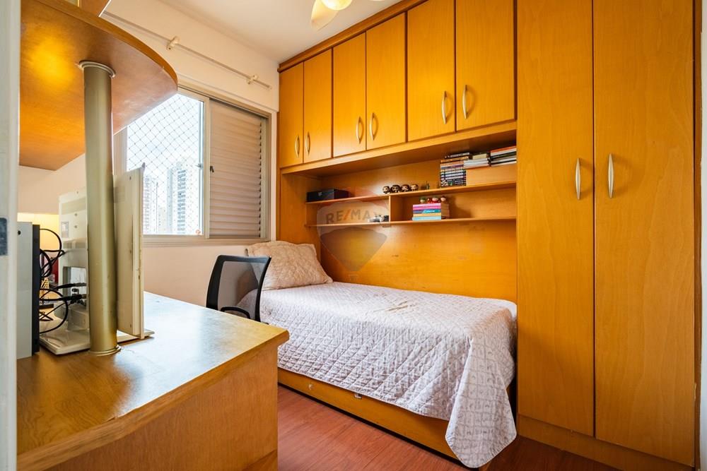 Apartamento - Venda - São Paulo , São Paulo - AP-53.jpg - 601971016-555