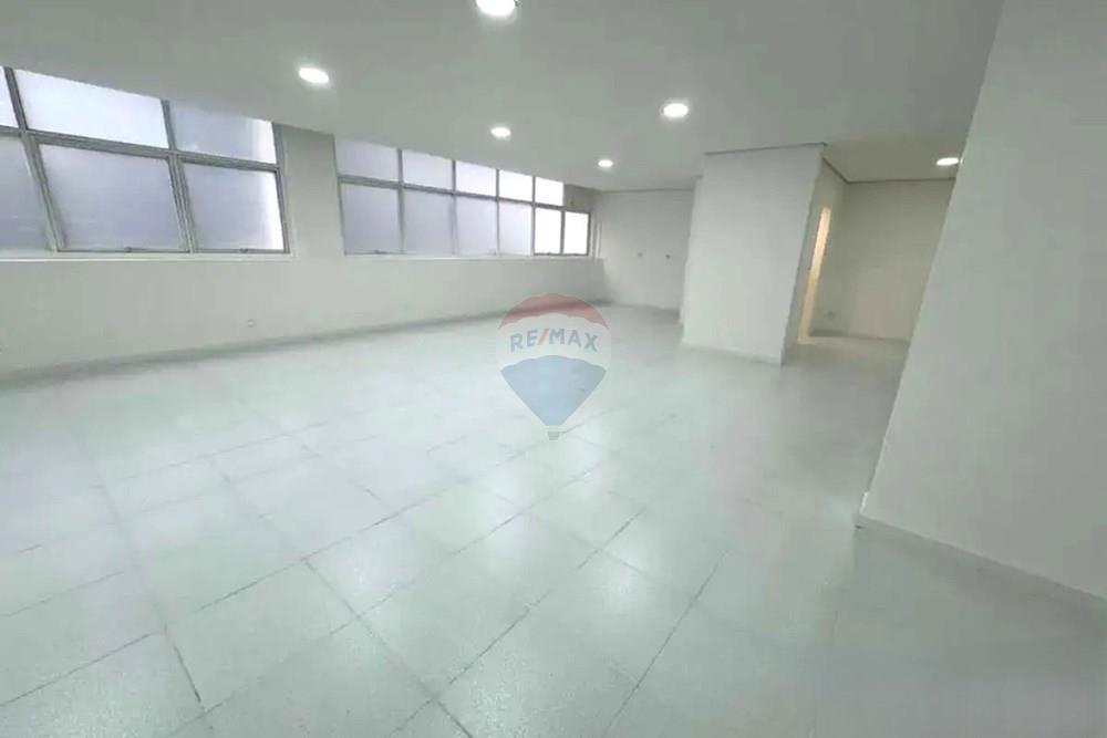 Cj. Comercial/ Sala - Alugar - São Paulo , São Paulo - 13.jpeg - 602291016-372