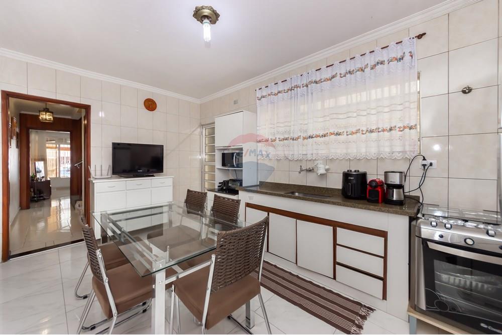 Sobrado - Venda - São Paulo , São Paulo - IMG_922419.jpg - 602361006-126