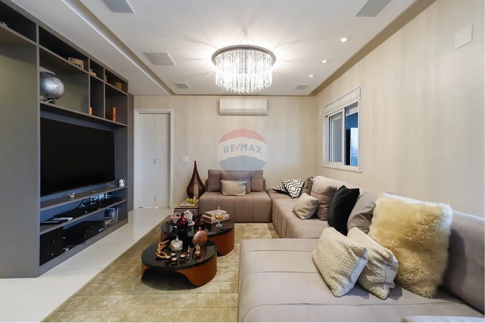 Apartamento - Venda - São Paulo , São Paulo - 25-10-13 - R. Isaac Krasilchik, 88 apto 33 C - Água Branca_007_CapodannoFotografia.jpg - 602341018-28