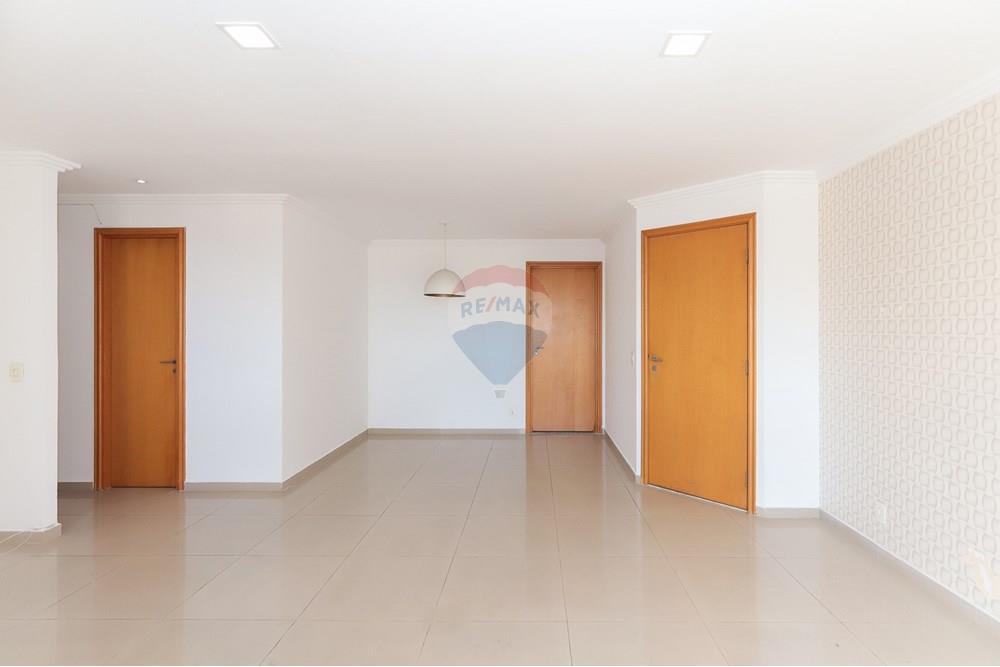 Apartamento - Venda - São Paulo , São Paulo - 03sala_002.jpg - 602101005-65