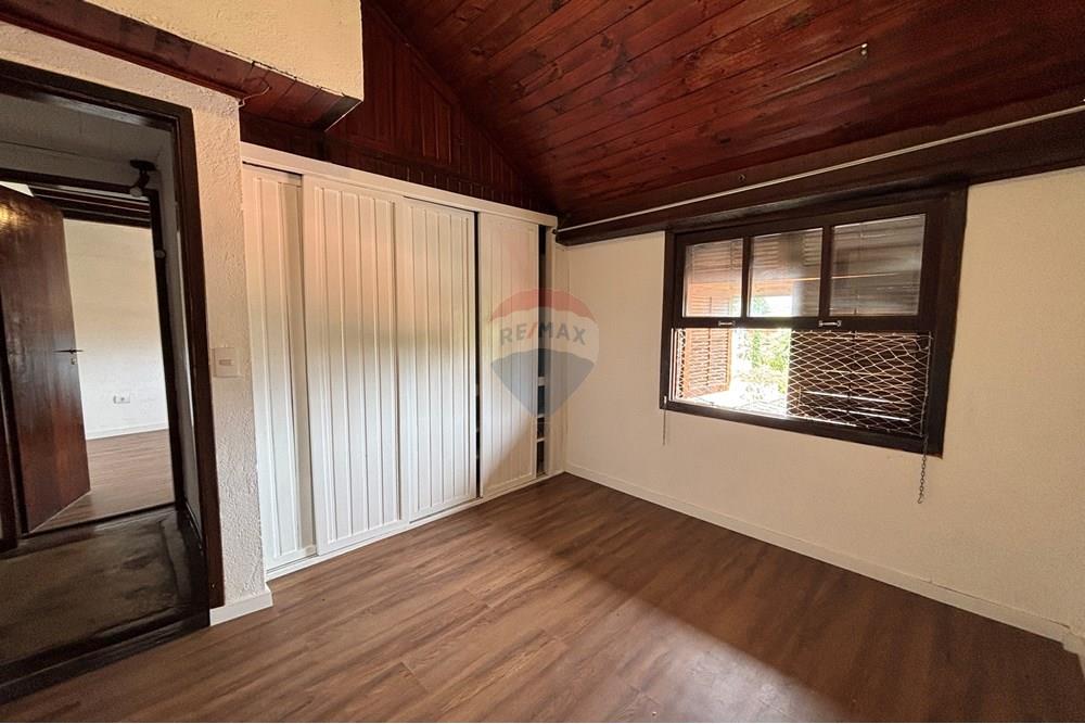 Casa Comercial - Alugar - São Paulo , São Paulo - IMG_0875.JPG - 601081019-35