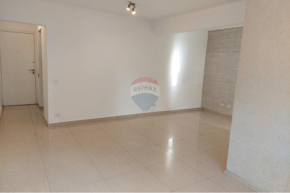 Apartamento - Alugar - São Paulo , São Paulo - 20250625_154330.jpg - 602321003-76