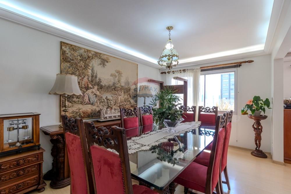 Apartamento - Venda - São Paulo , São Paulo - 013-0a384c54-7723-4361-a106-f35049494186.jpeg - 602011072-17