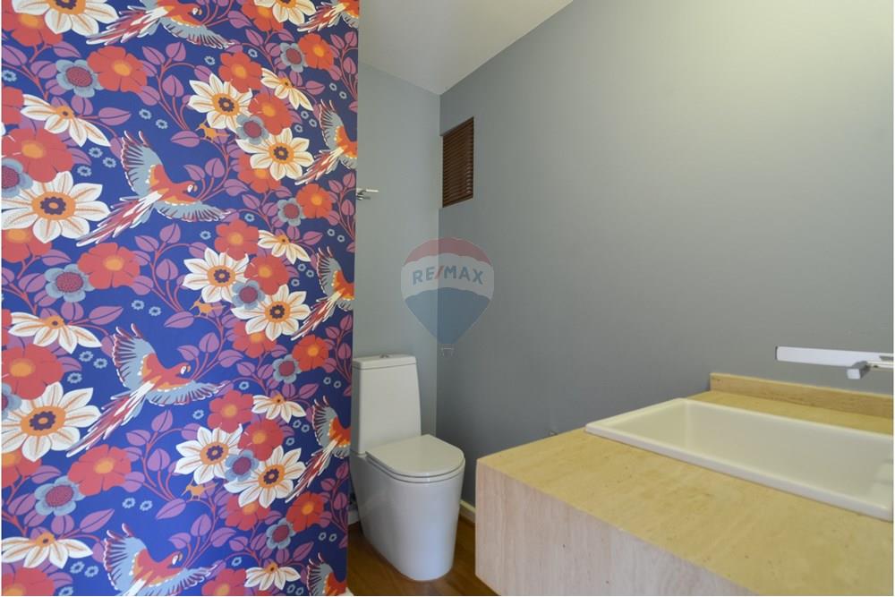 Duplex - Venda - São Paulo , São Paulo - 01fotos_039.jpg - 601251064-67