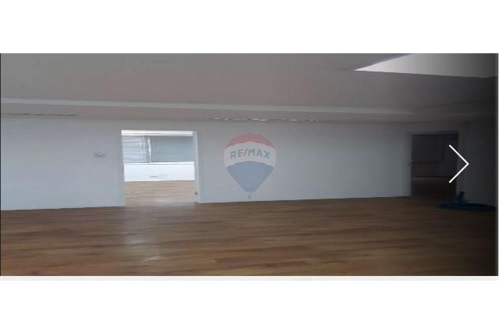 Cj. Comercial/ Sala - Alugar - São Paulo , São Paulo - 6.JPG - 601361019-3002