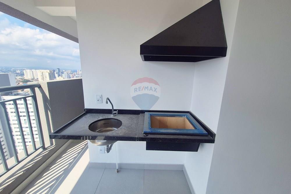 Apartamento - Venda - São Paulo , São Paulo - 20260302_145630.jpg - Varanda - 601451034-40