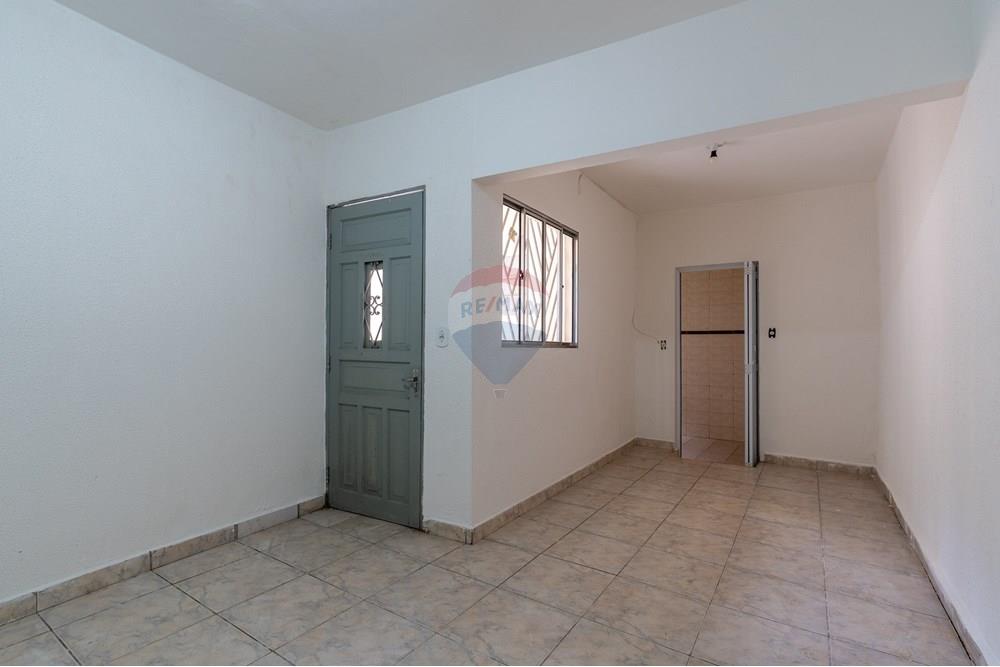 Casa - Venda - São Paulo , São Paulo - 49-CS.jpg - 601471041-52