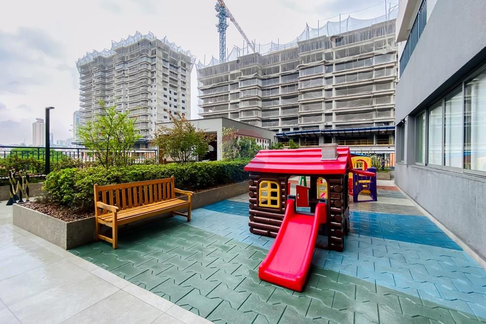 Apartamento - Venda - São Paulo , São Paulo - Cópia de IMG_066835.jpg - 601811024-54