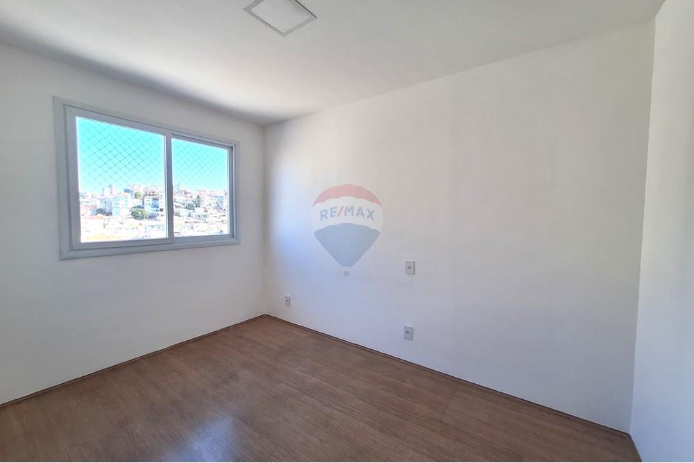 Apartamento - Alugar - São Paulo , São Paulo - 20250718_105832.jpg - 601771057-57