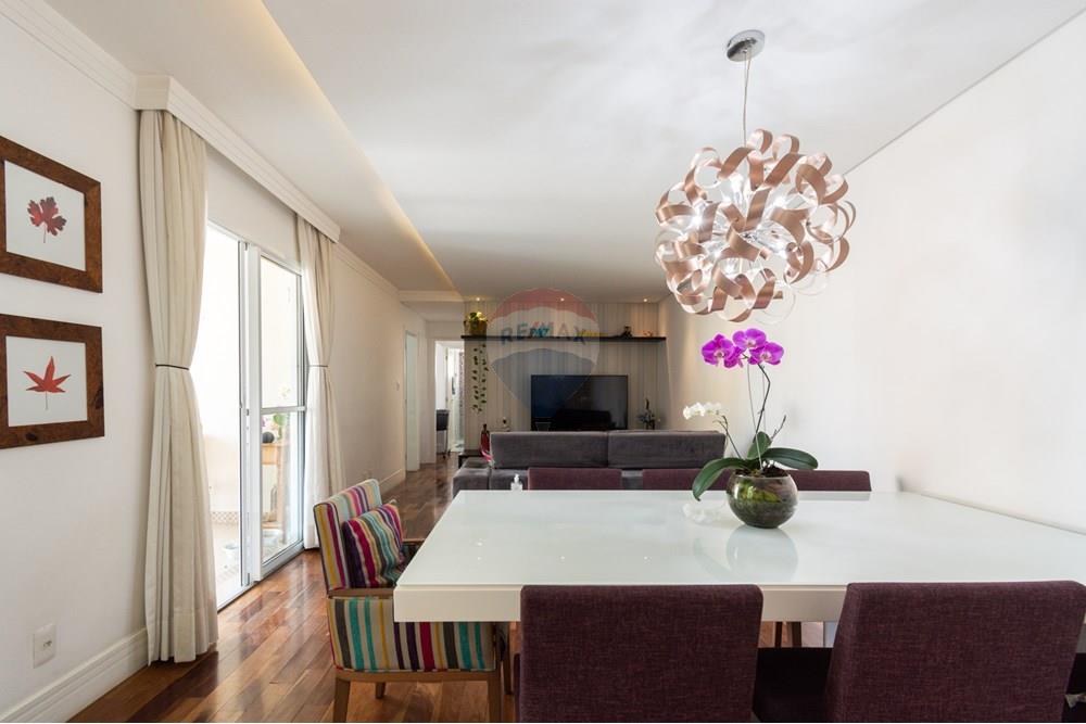 Apartamento - Venda - São Paulo , São Paulo - 01fotos_013.jpg - 601351231-30