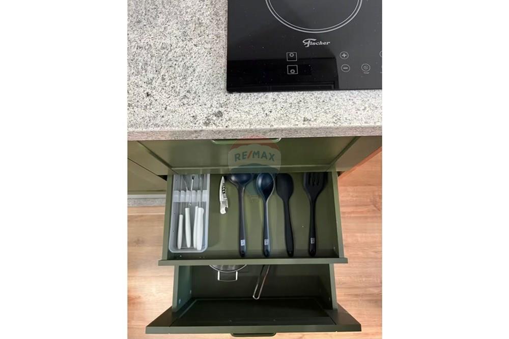 Apartamento - Venda - São Paulo , São Paulo - foto12.jpg - 602151008-123