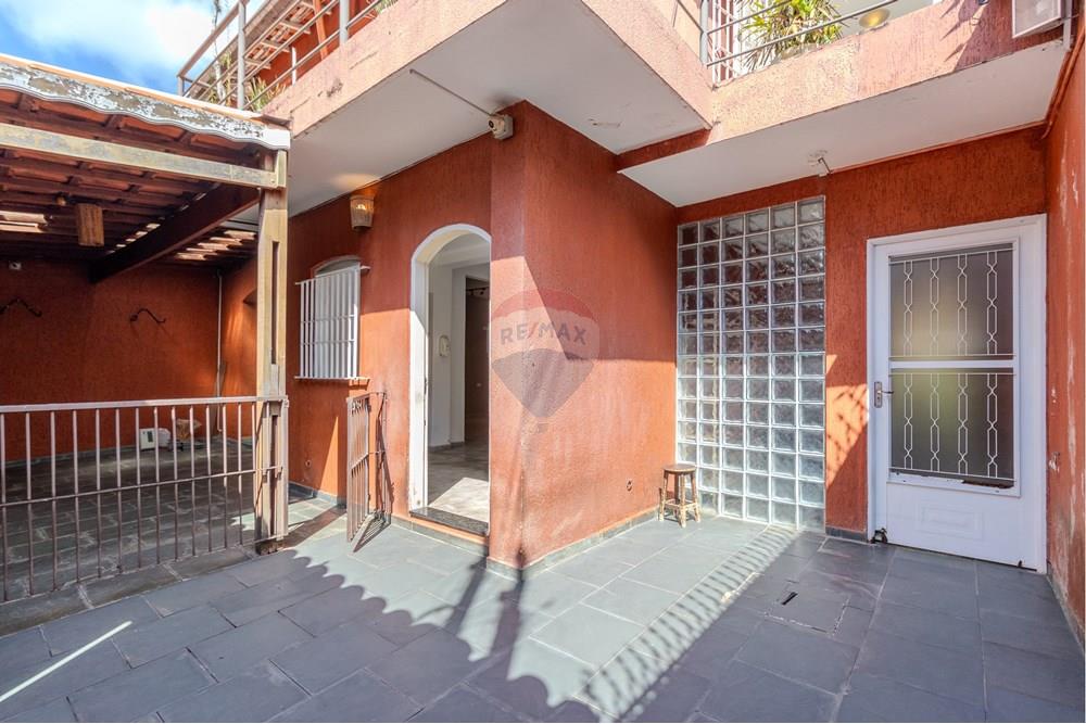 Casa - Venda - São Paulo , São Paulo - 01fotos_056.jpg - 601251043-91