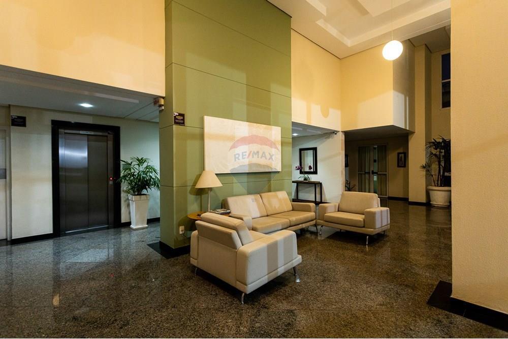 Apartamento - Venda - São Paulo , São Paulo - 16.jpg - Saguão - 602201008-215